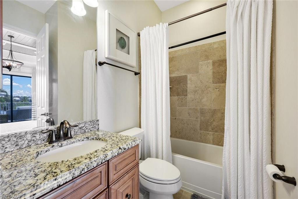 9856 Corso Bello DR photo 23