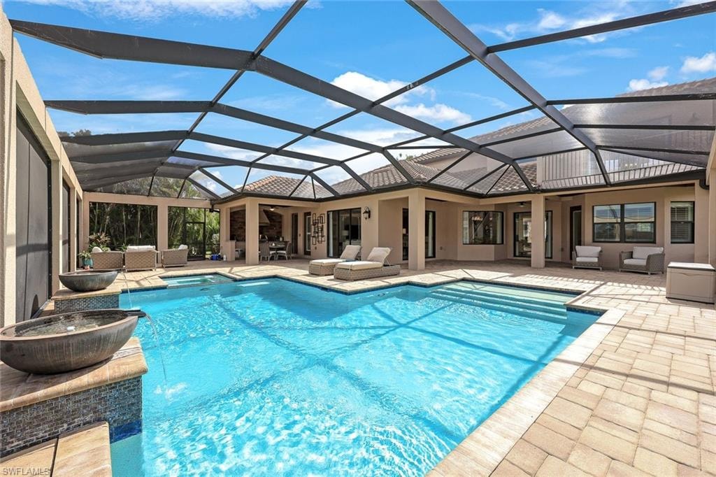 9856 Corso Bello DR photo 27