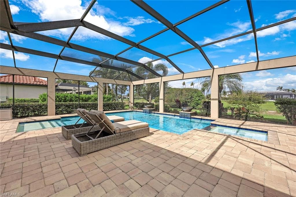 9856 Corso Bello DR