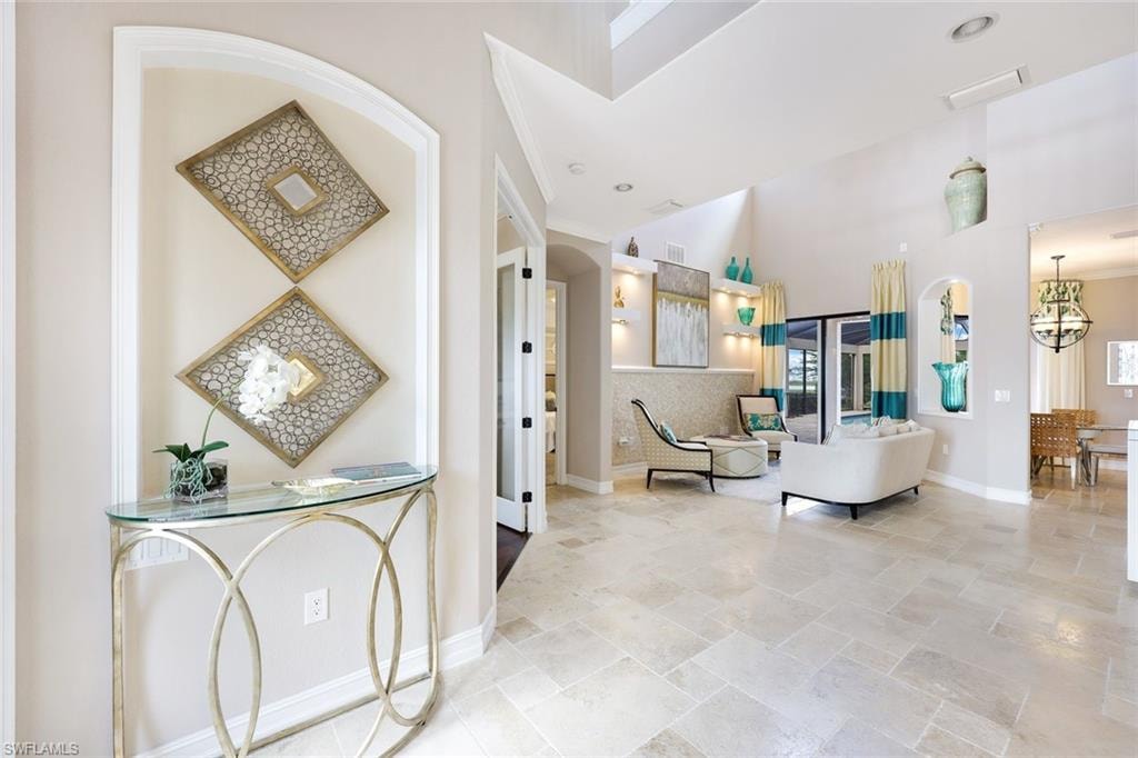 9856 Corso Bello DR photo 6