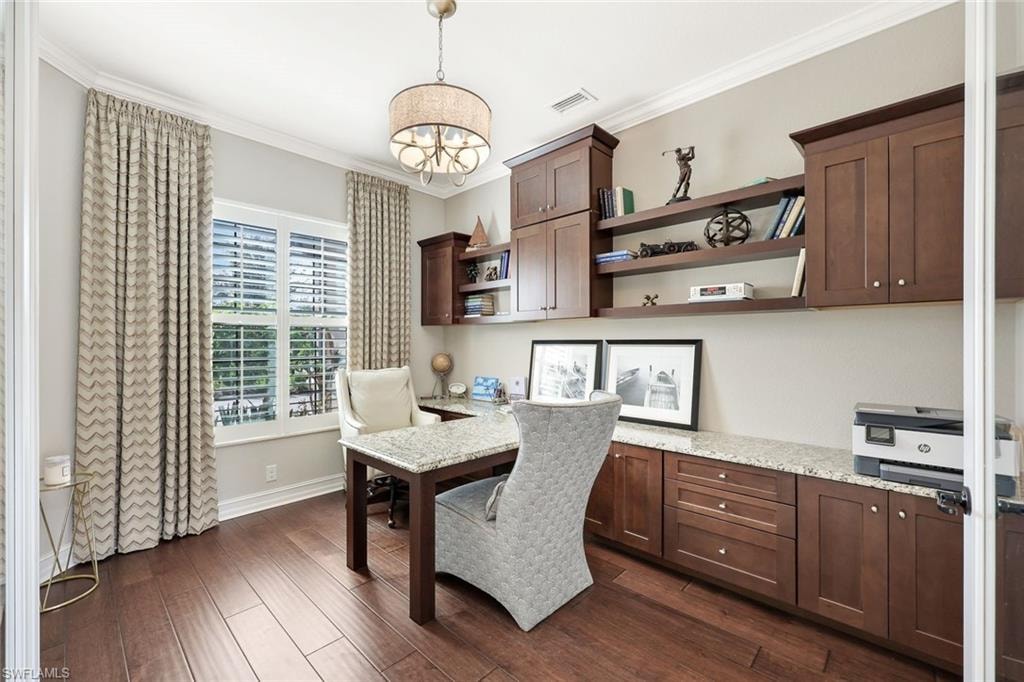 9856 Corso Bello DR photo 13