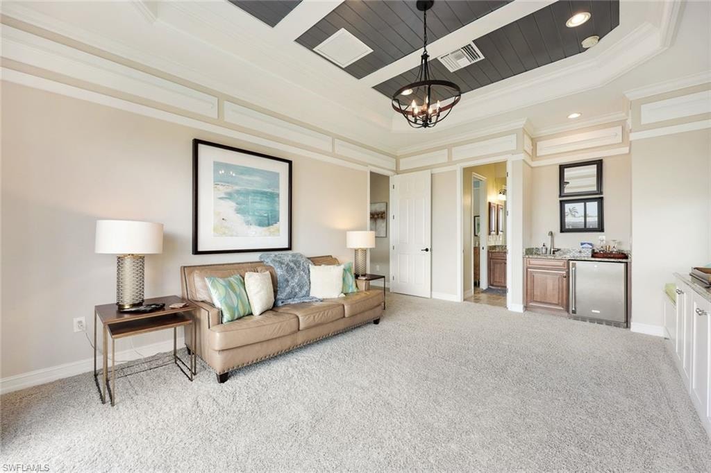 9856 Corso Bello DR photo 17