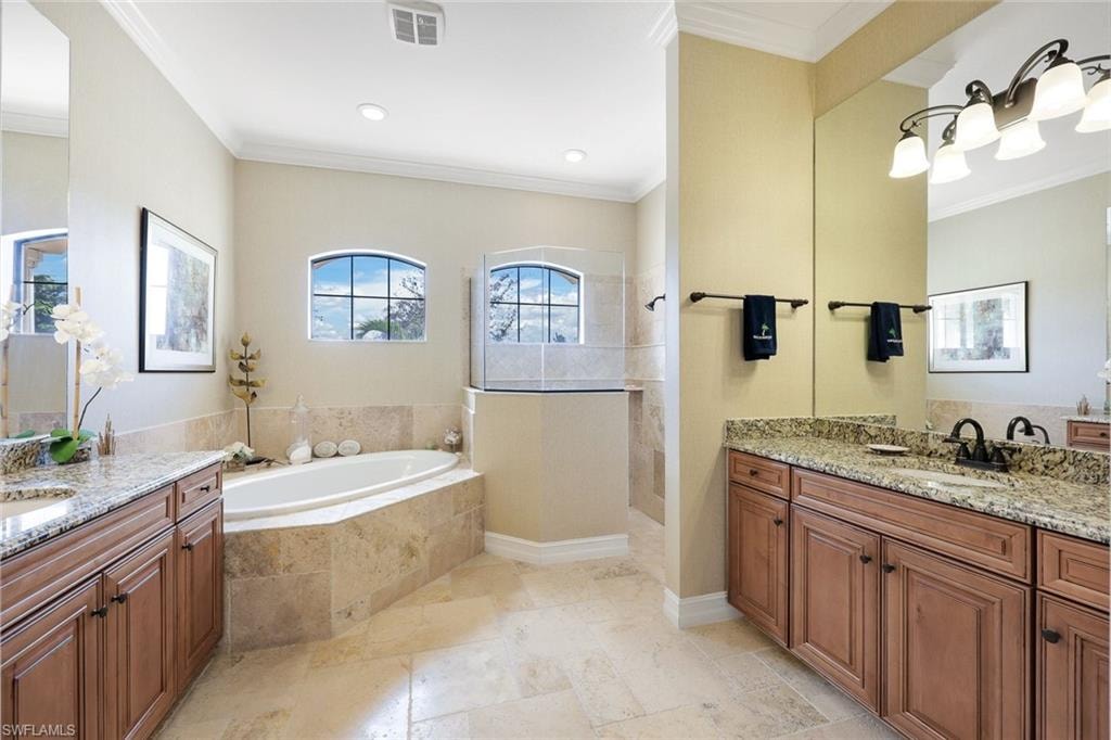 9856 Corso Bello DR photo 16
