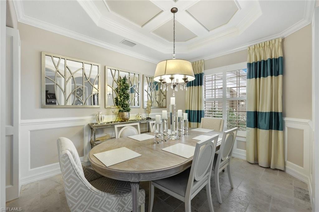 9856 Corso Bello DR photo 12