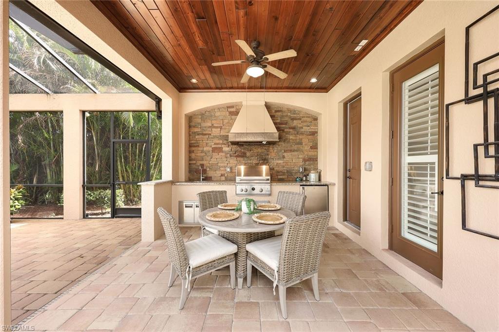 9856 Corso Bello DR photo 26