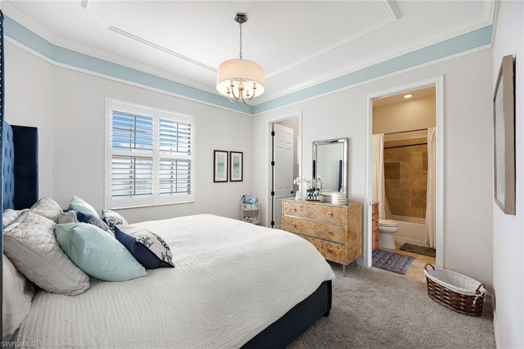 9856 Corso Bello DR photo 22