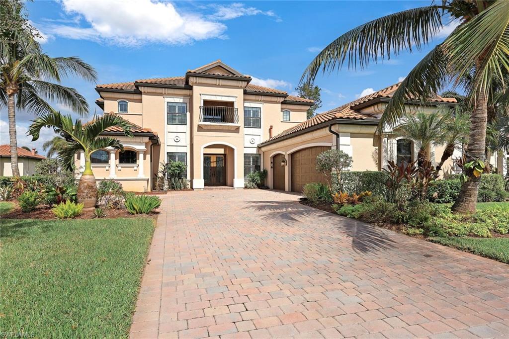9856 Corso Bello DR