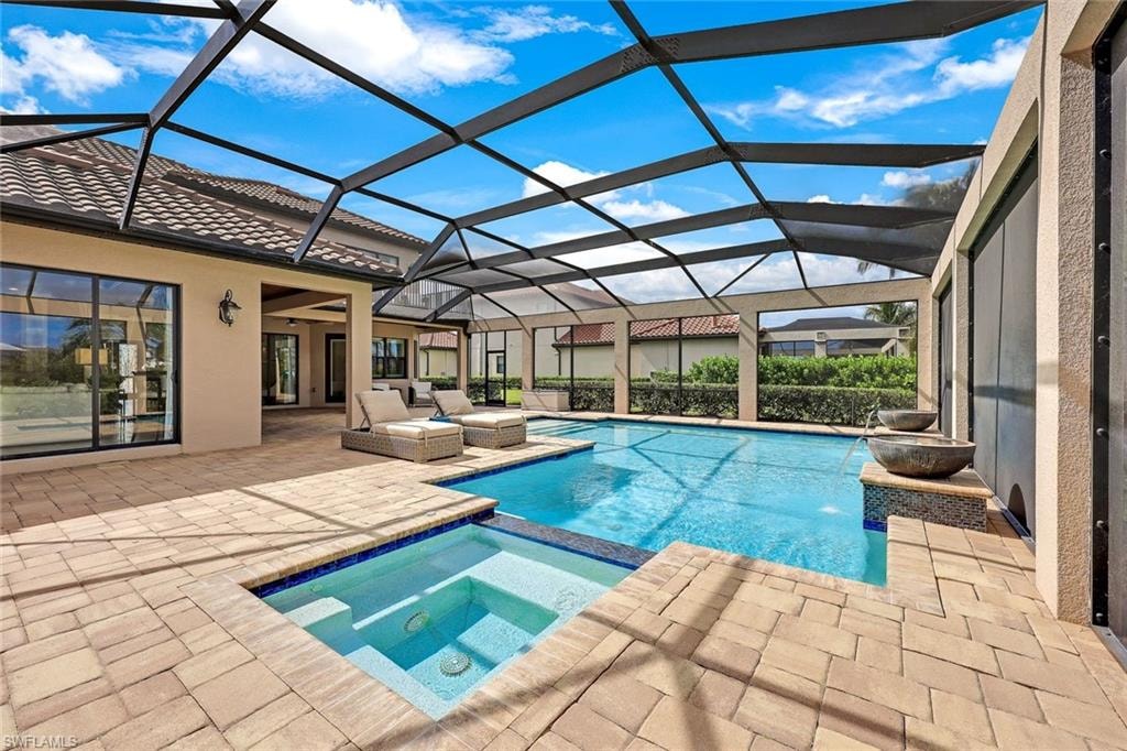 9856 Corso Bello DR photo 28