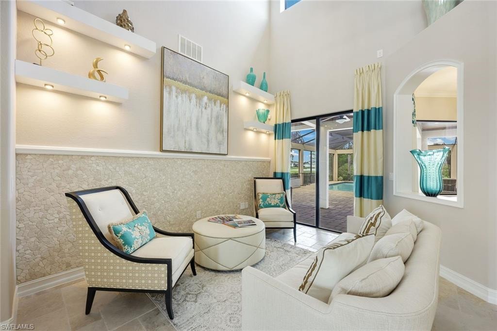 9856 Corso Bello DR