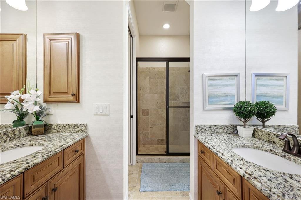9856 Corso Bello DR photo 20