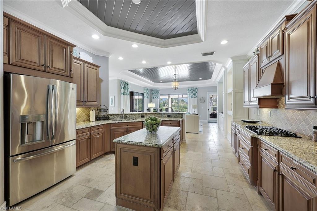 9856 Corso Bello DR photo 9