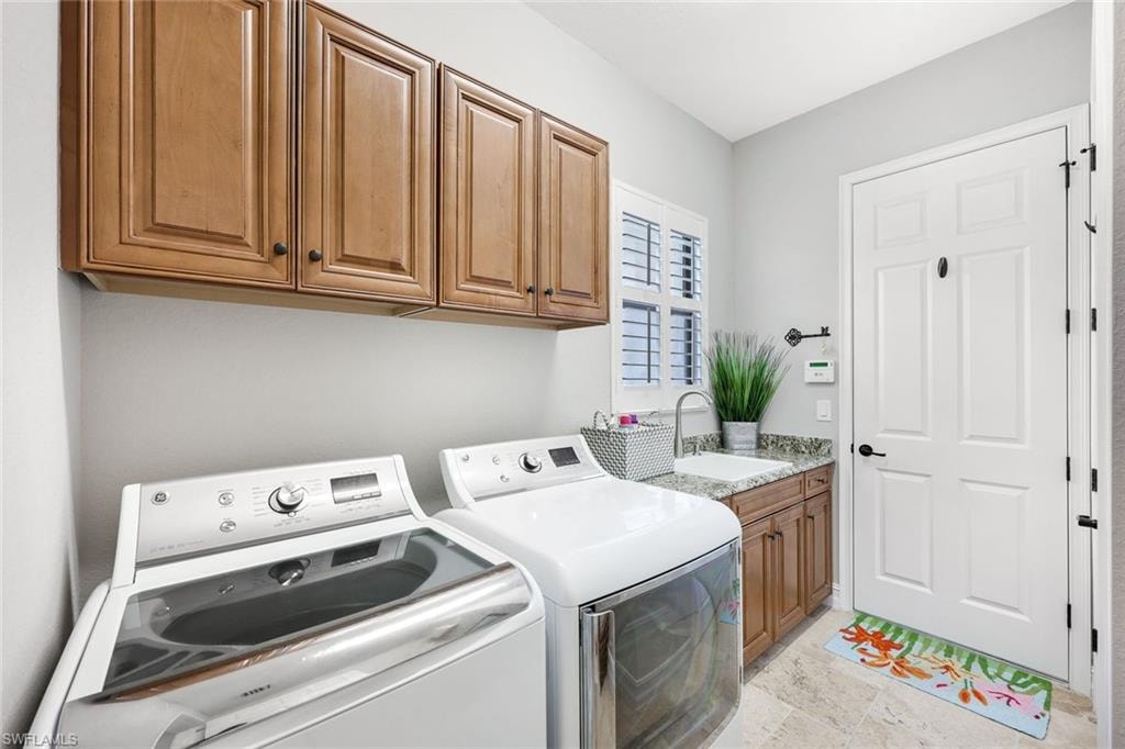 9856 Corso Bello DR photo 24
