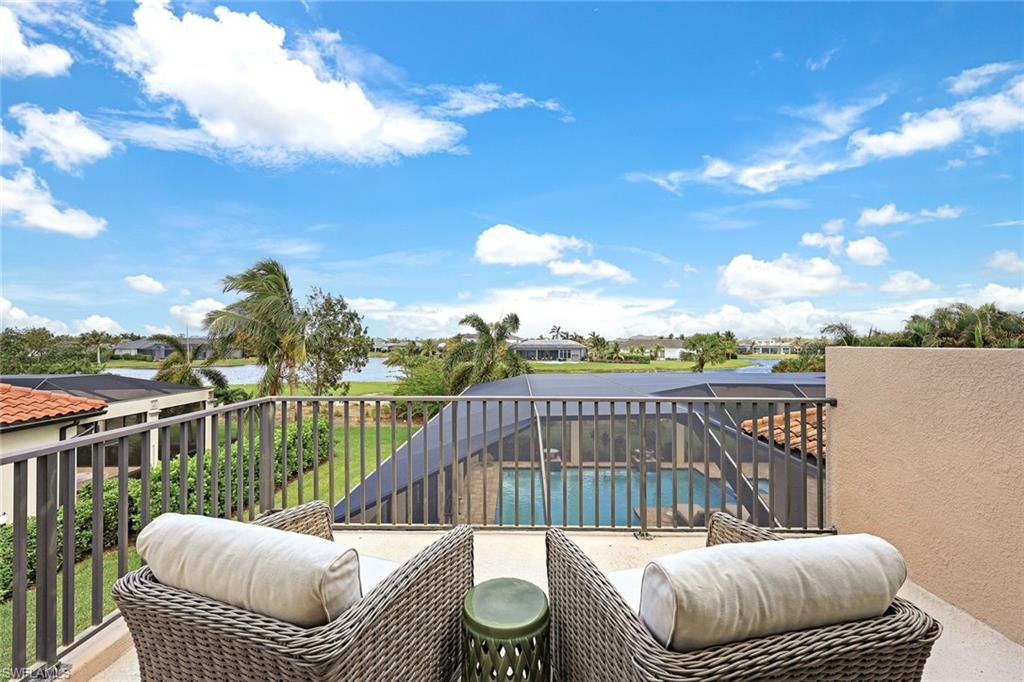 9856 Corso Bello DR photo 30