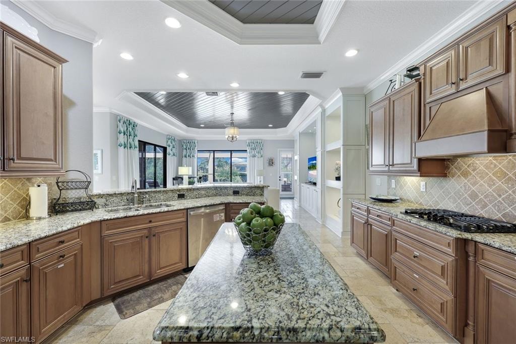 9856 Corso Bello DR photo 10