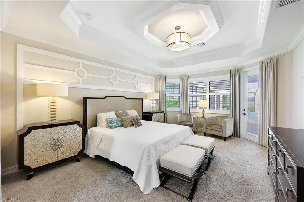 9856 Corso Bello DR photo 14