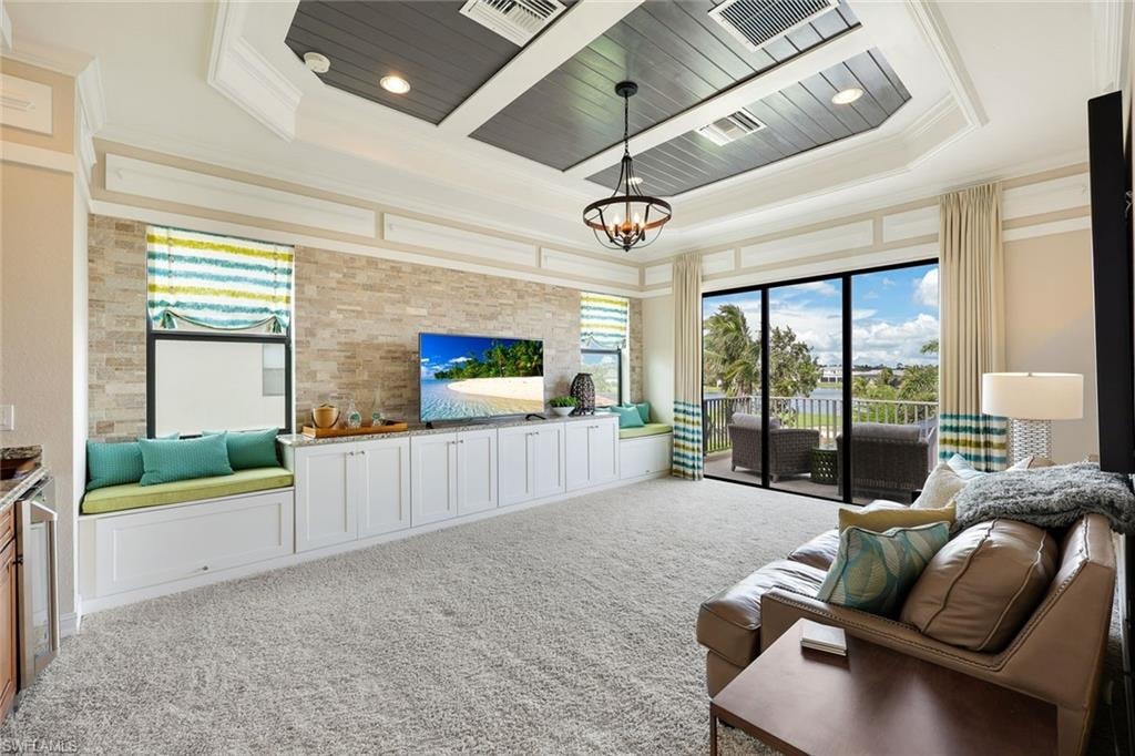 9856 Corso Bello DR photo 18