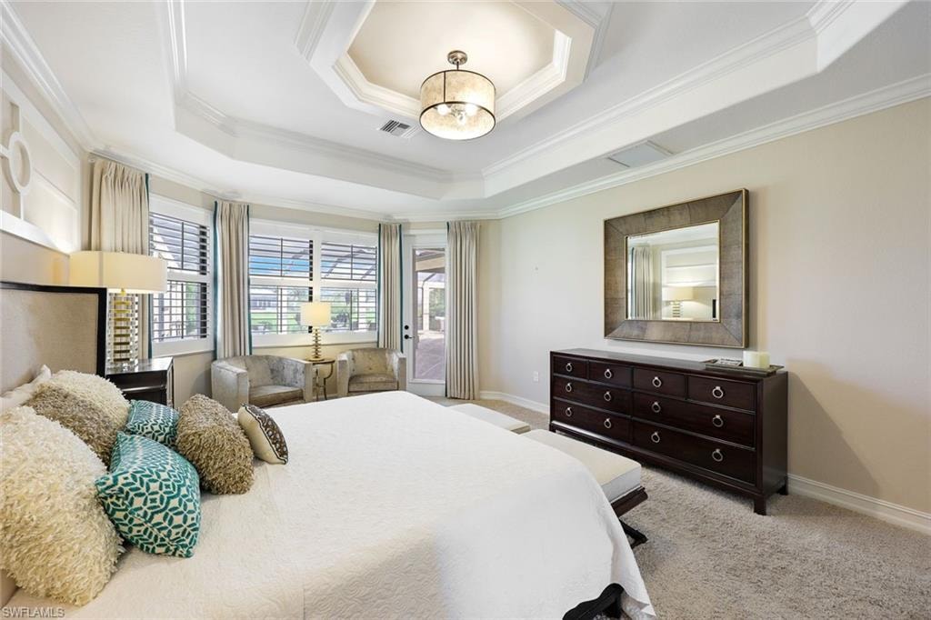9856 Corso Bello DR photo 15