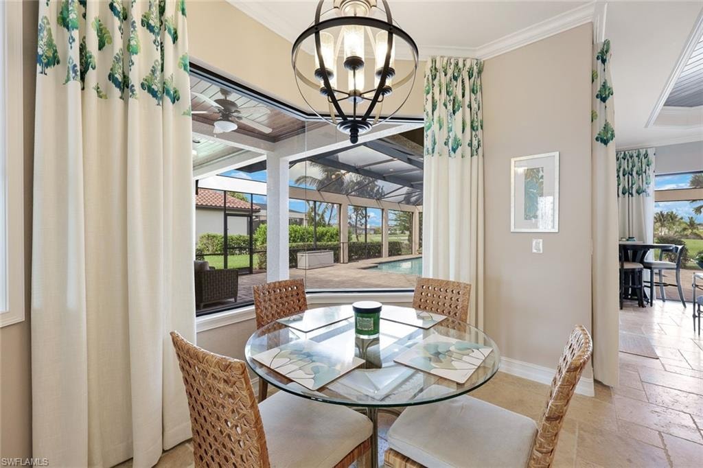 9856 Corso Bello DR photo 11