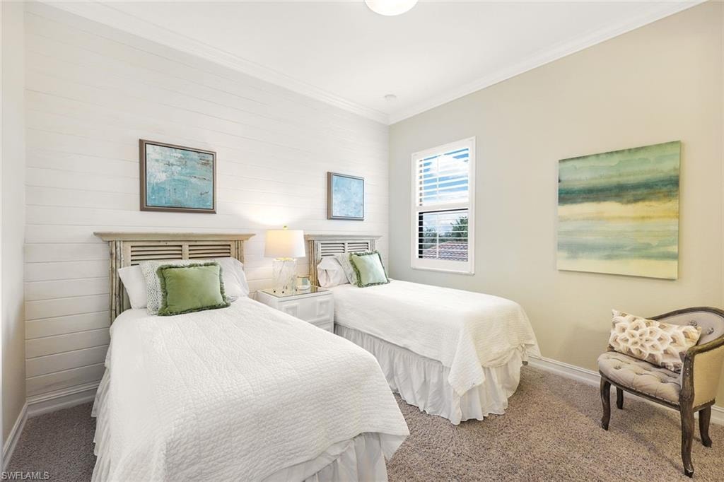 9856 Corso Bello DR photo 19