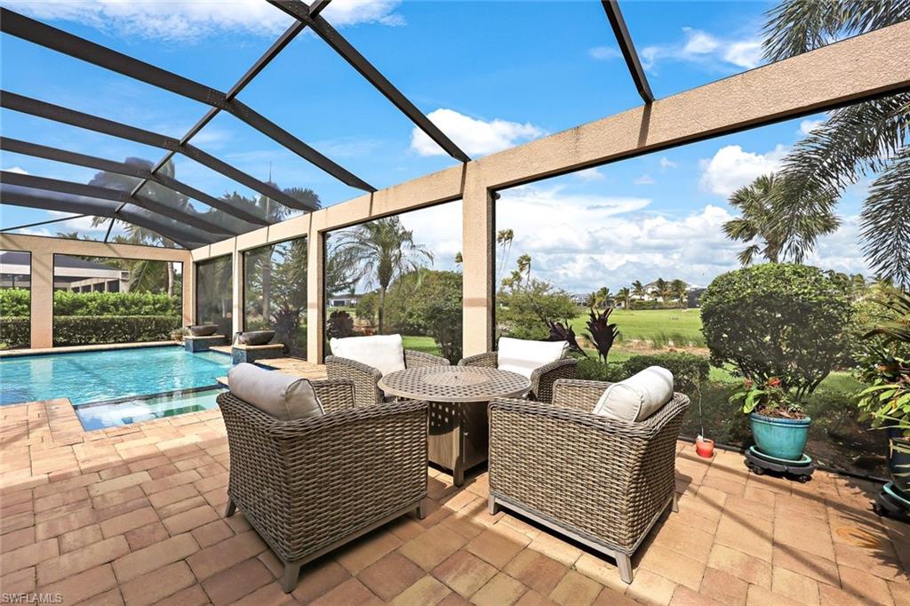9856 Corso Bello DR photo 29