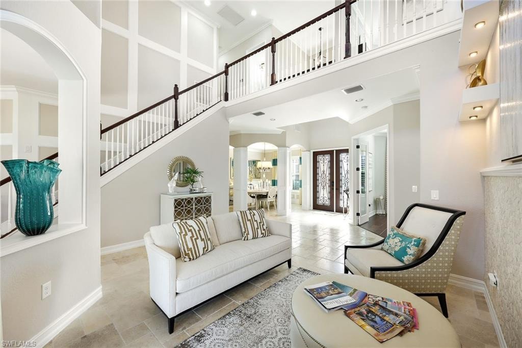 9856 Corso Bello DR