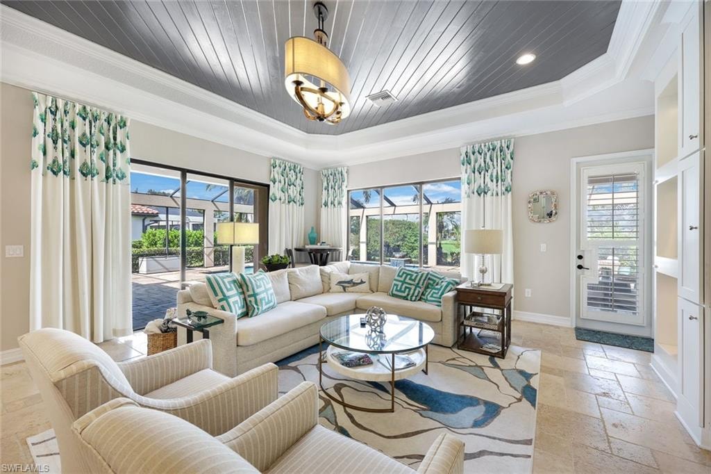 9856 Corso Bello DR photo 8