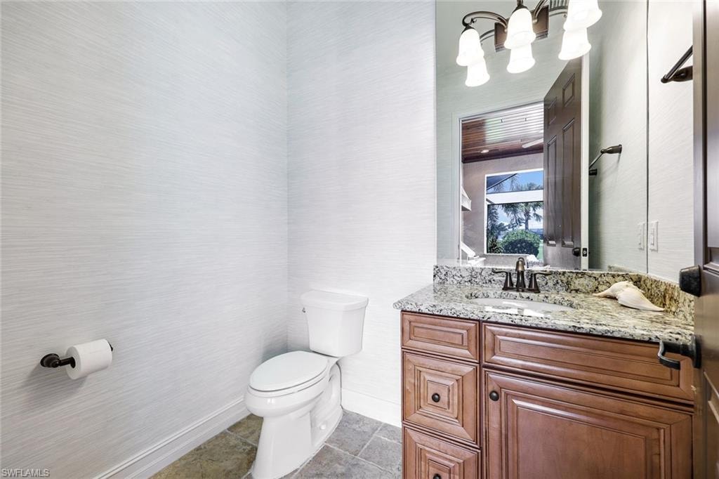 9856 Corso Bello DR photo 25