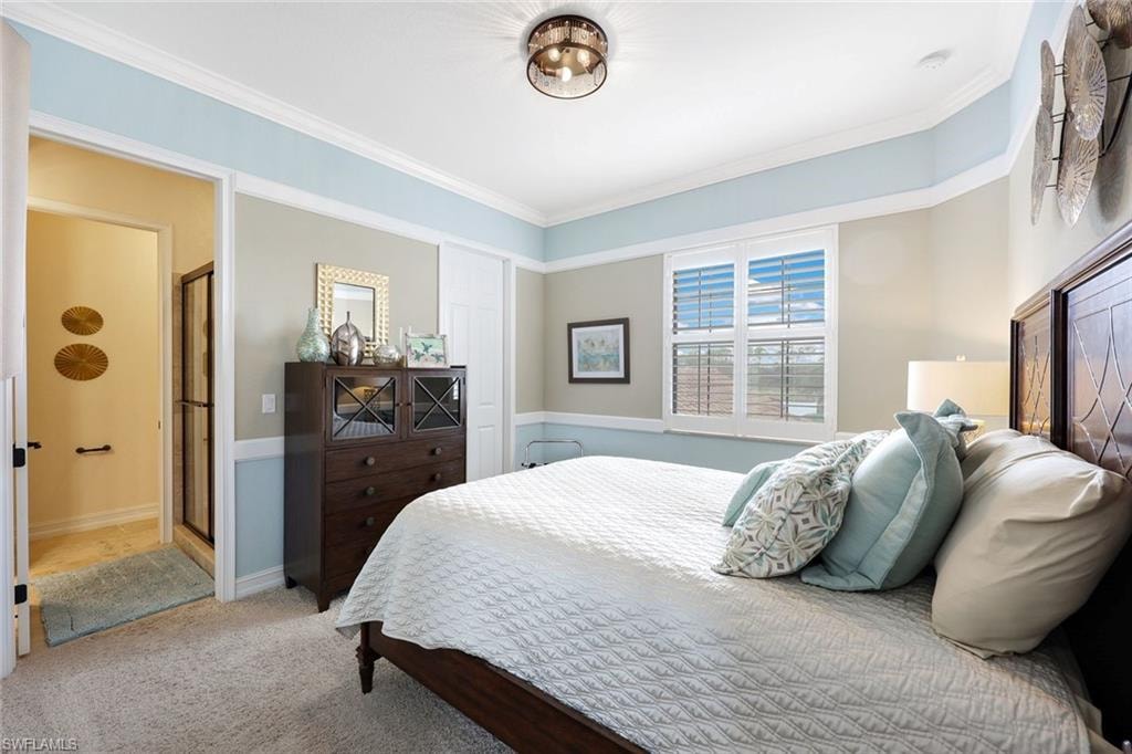 9856 Corso Bello DR photo 21