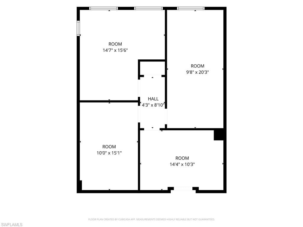 3960 Radio RD 101