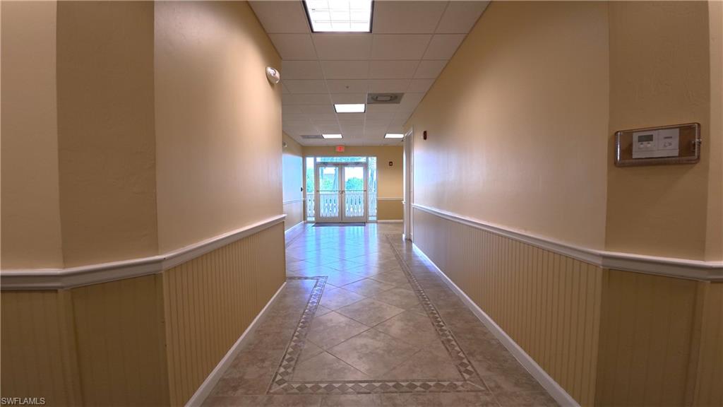 3960 Radio RD 101 photo 17