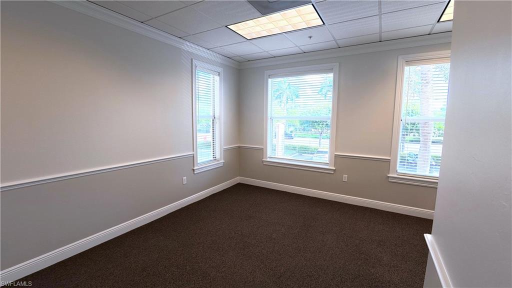 3960 Radio RD 101