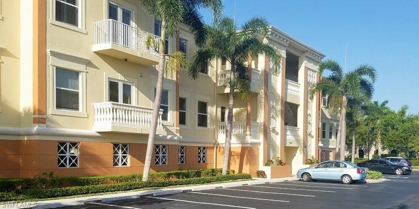 3960 Radio RD 101
