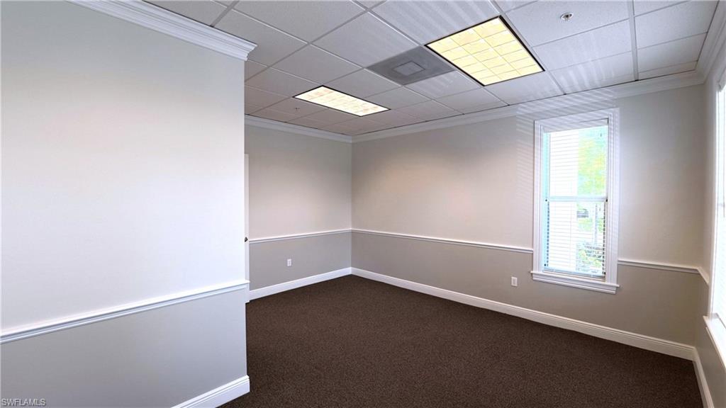 3960 Radio RD 101