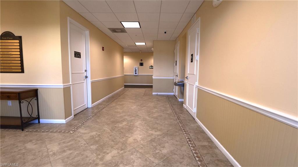 3960 Radio RD 101 photo 20