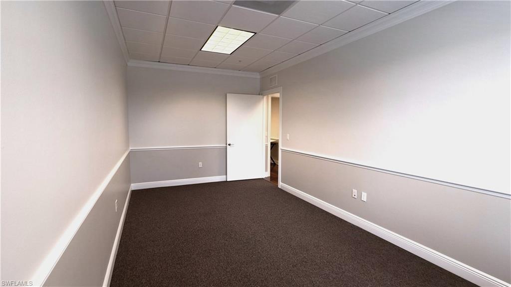 3960 Radio RD 101 photo 11