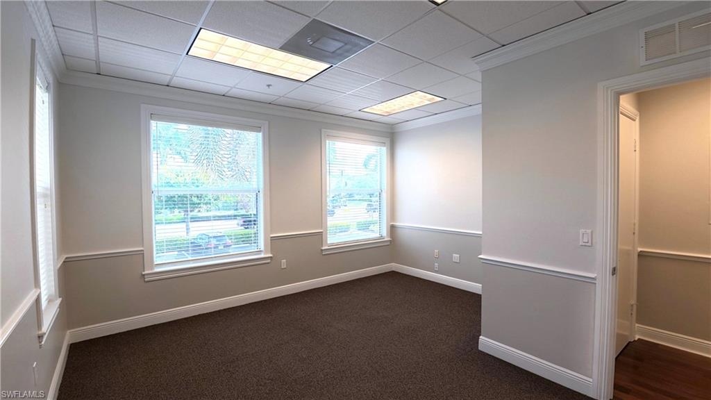 3960 Radio RD 101