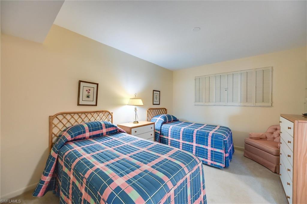 6000 Pelican Bay BLVD 1202 photo 13