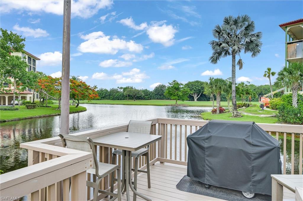 6000 Pelican Bay BLVD 1202 photo 17