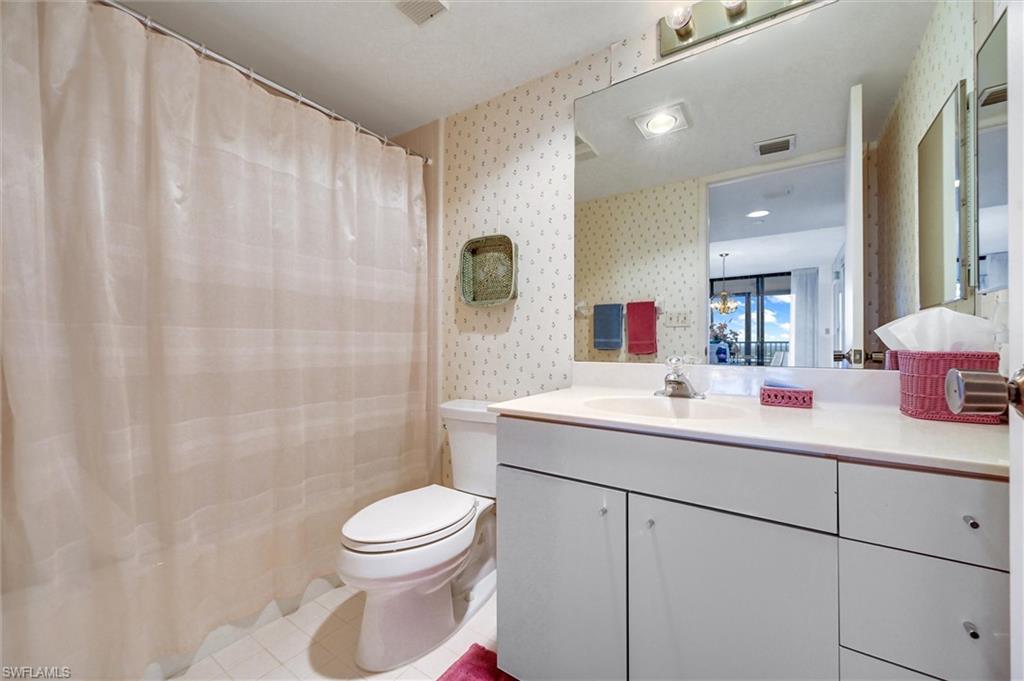 6000 Pelican Bay BLVD 1202 photo 12