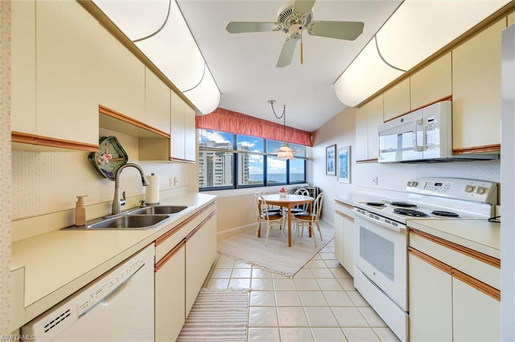 6000 Pelican Bay BLVD 1202 photo 9