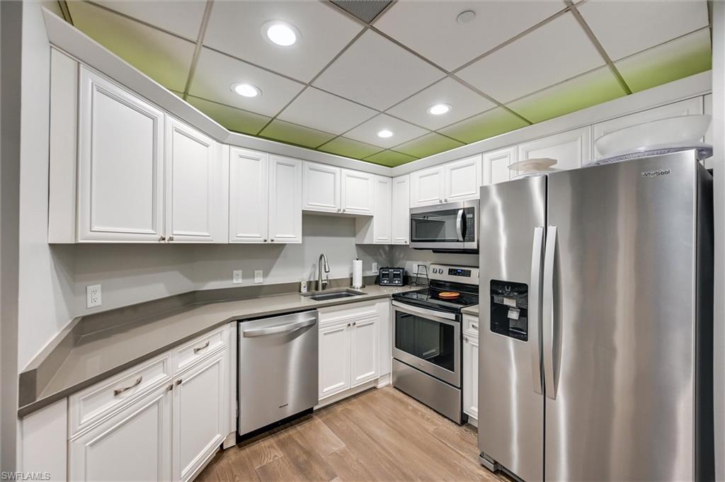 6000 Pelican Bay BLVD 1202 photo 24