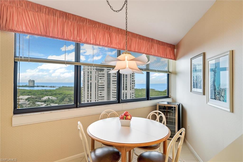 6000 Pelican Bay BLVD 1202 photo 10