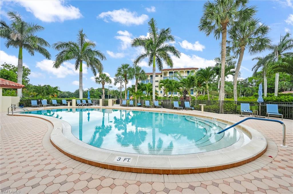 6000 Pelican Bay BLVD 1202 photo 14