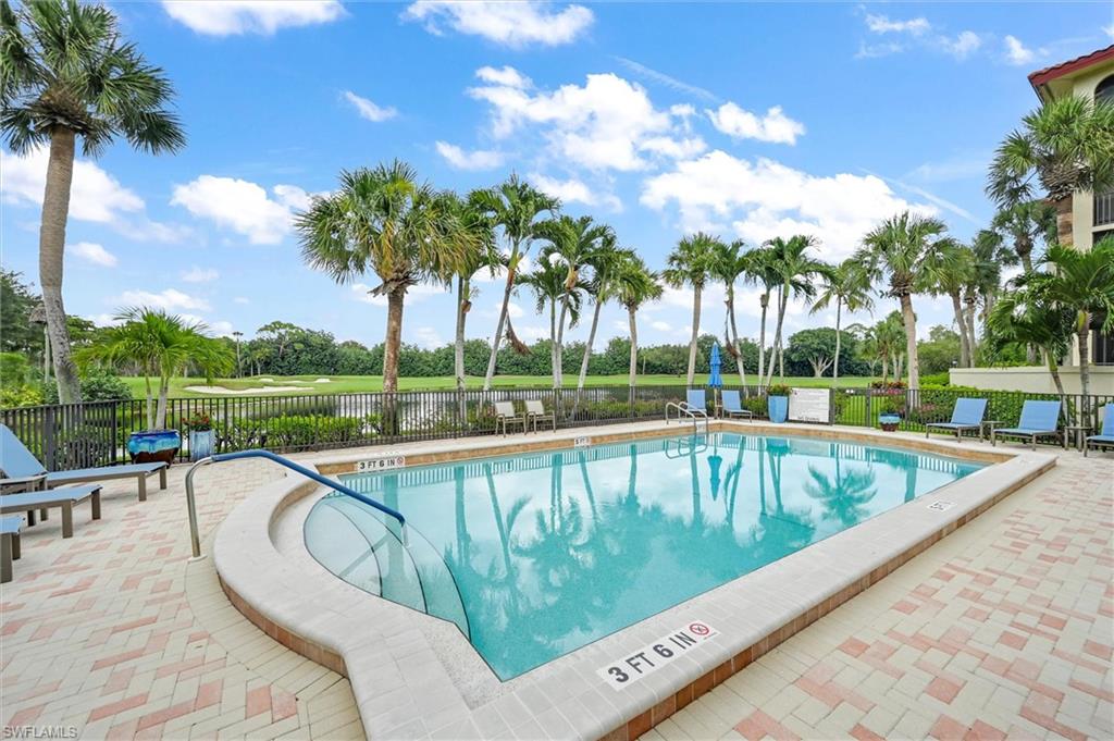 6000 Pelican Bay BLVD 1202 photo 18