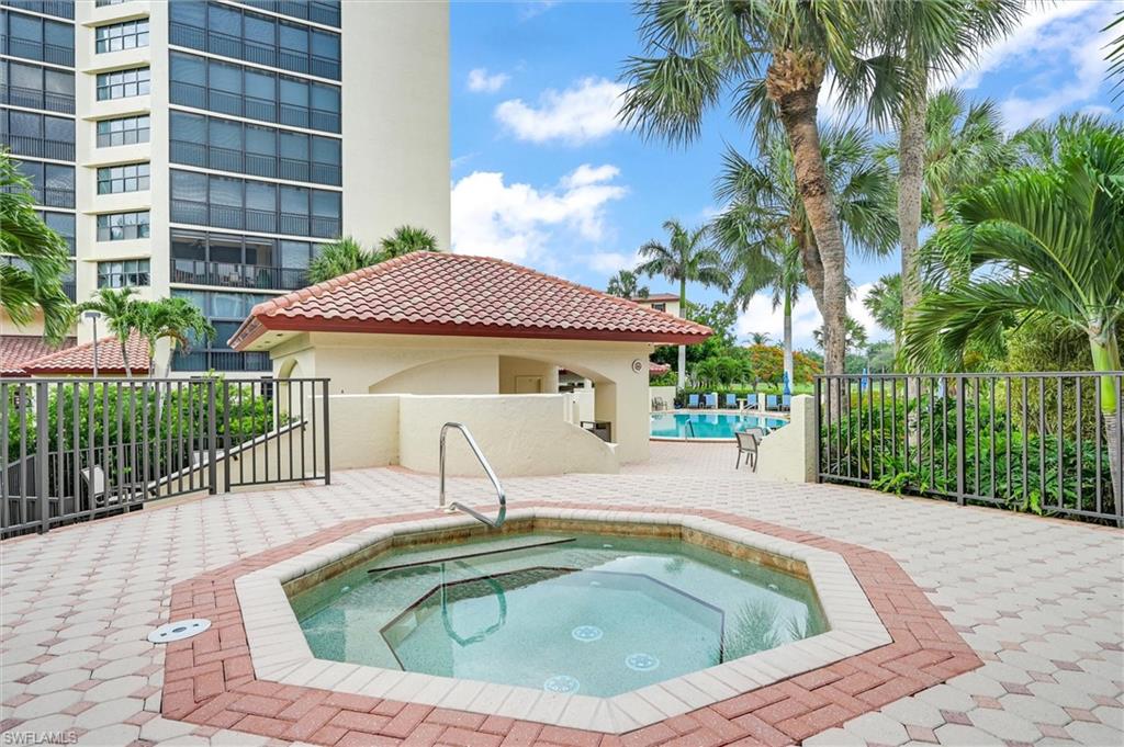 6000 Pelican Bay BLVD 1202 photo 15