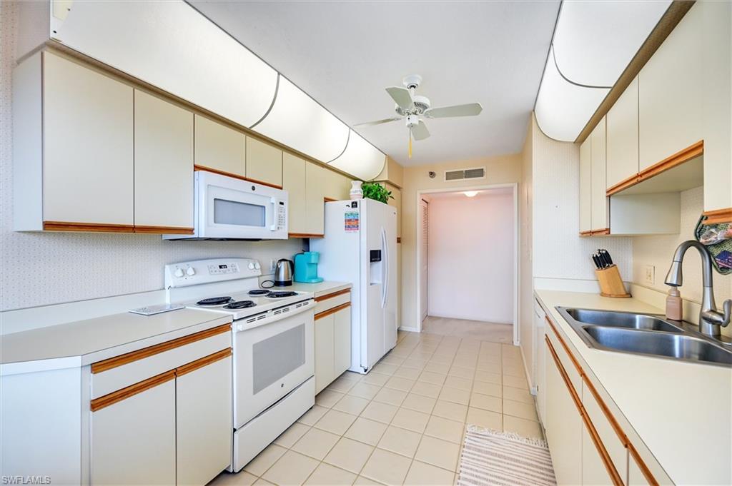 6000 Pelican Bay BLVD 1202 photo 11