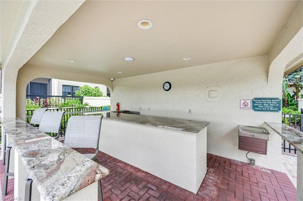 6000 Pelican Bay BLVD 1202 photo 19