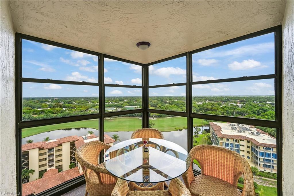 6000 Pelican Bay BLVD 1202 photo 29