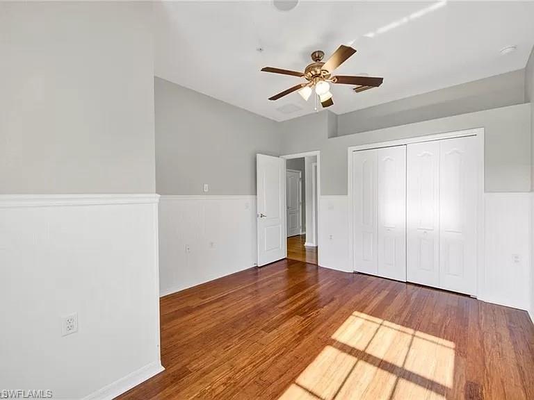 4400 Lazio WAY 202 photo 23