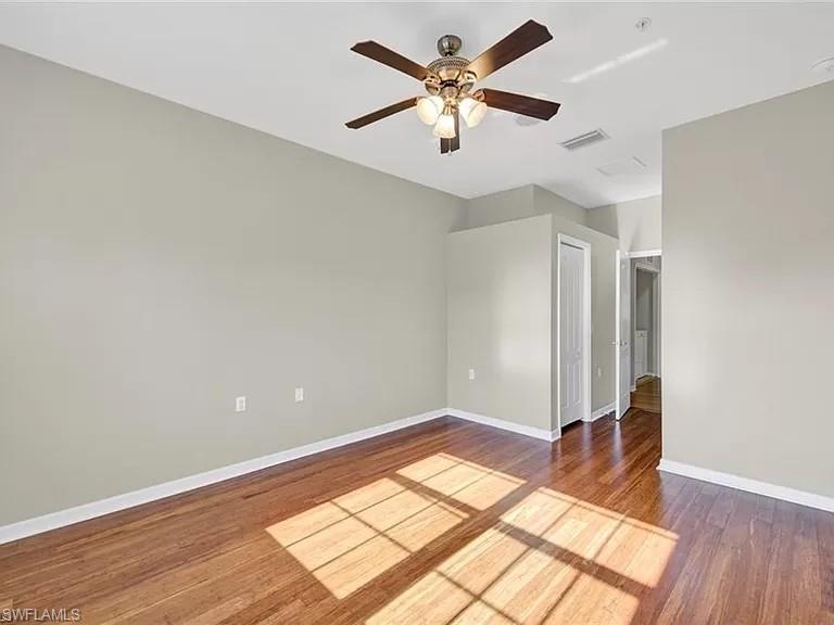 4400 Lazio WAY 202 photo 27